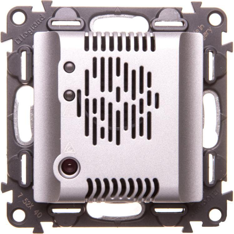 Legrand, Steckdose, 752340