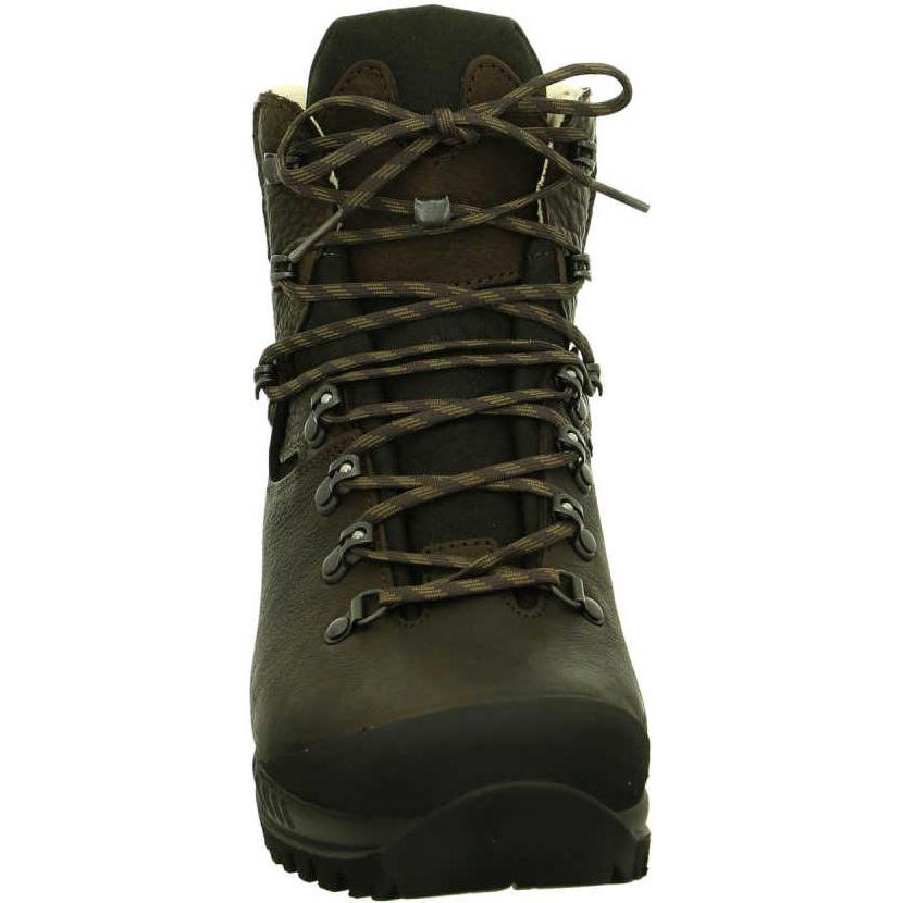 Thumbnail - Hanwag, Herren, Wanderschuhe, Lhasa II Shoes (42.5), Braun
