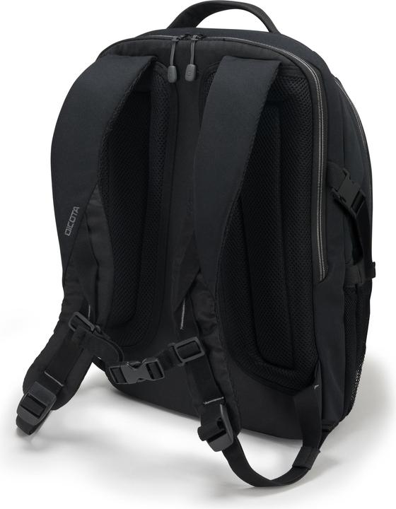 Image du produit Dicota Sac à dos ECO (25 l)