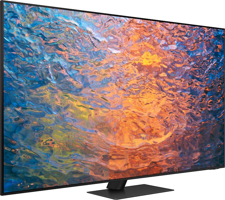 Actual product image Samsung QE55QN95C (55", QN95C, NeoQLED, 4K, 2023)