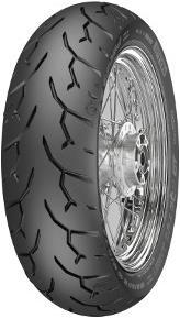 Produktbild Pirelli Night Dragon GT (170/80R15 77H)