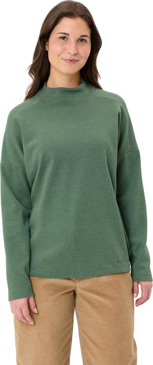 Produktbild Vaude Women's Coreway Pullover (38, S)