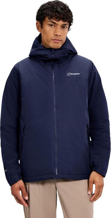Immagine prodotto Berghaus Isolierte Deluge Pro 3.0 Jacket (50)