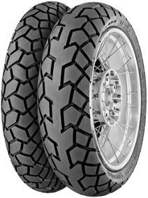 Produktbild Continental TKC 70