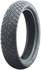 Produktbild Heidenau K66 (100/90R14 57P)