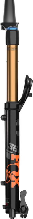 Immagine prodotto Fox 36 K Float 29" F-S 150mm Grip 2 HSC LSC HSR LSR (150 mm, Aria)