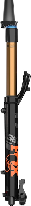 Immagine prodotto Fox 36 K Float 29" F-S 150mm Grip 2 HSC LSC HSR LSR (150 mm, Aria)
