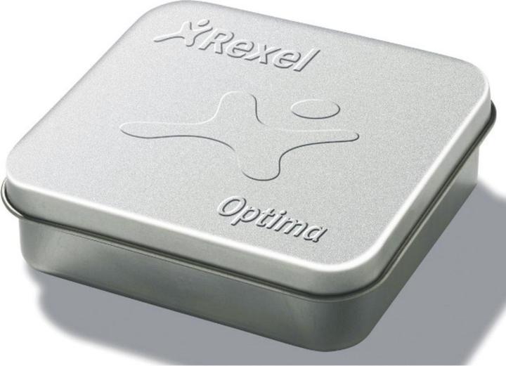 Produktbild Rexel Optima HD70 (2500x)