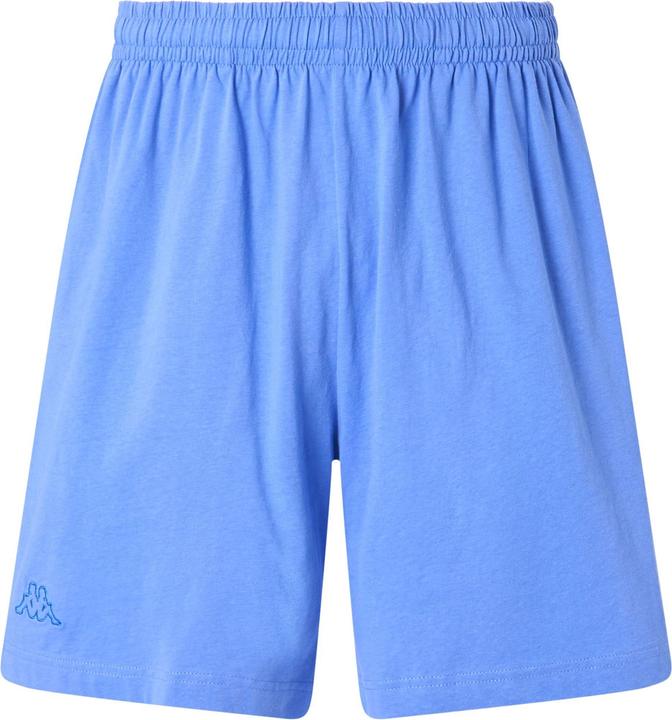 Strong Blue, Ultramarine Blue