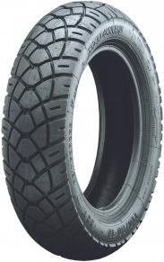 Produktbild Heidenau K58 (110/80R10 63M)