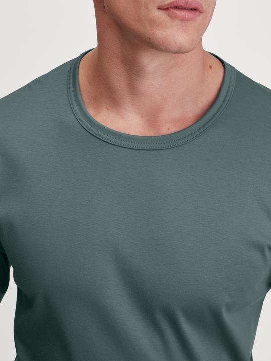 Produktbild Calida Relax Streamline Pyjama, lang (XXL)