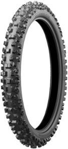 Produktbild Bridgestone X 30 F
