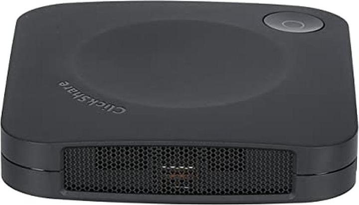 Produktbild Barco ClickShare C-5 (30 m, HDMI 1.4b)