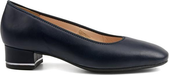 Immagine prodotto Ara Pumps (37.5)