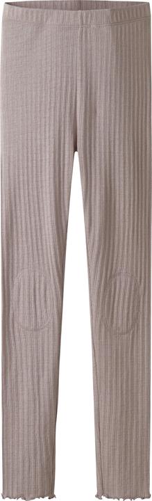Produktbild Name it Rippstrick Leggings (122)