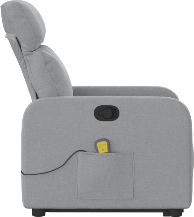 Actual product image vidaXL Iuniia