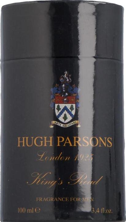 Produktbild Hugh Parsons Kings Road (Eau de Parfum, 100 ml)
