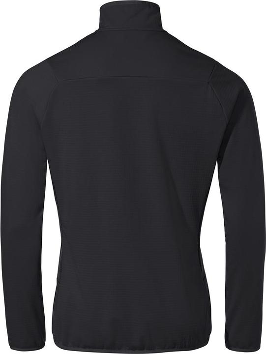 Immagine prodotto Vaude Monviso II (3XL)