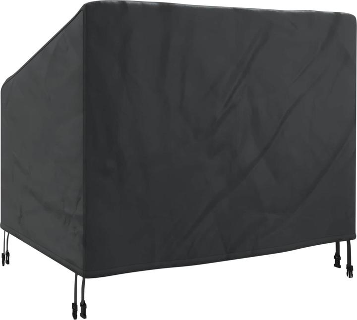 Image du produit vidaXL Abdeckung für Gartenstuhl