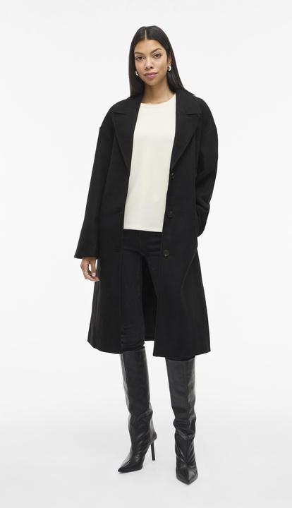 Immagine prodotto Vila VICLAUDIA Gürtel Mantel