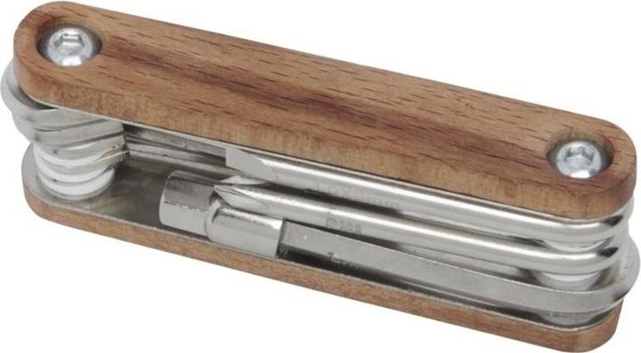 Actual product image Stac Multiple tool fixie