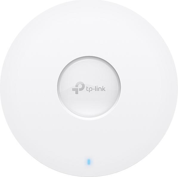 Actual product image TP-Link EAP610 (1201 Mbit/s)