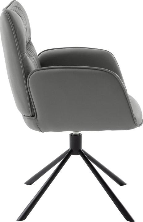 Actual product image DXRacer Marin
