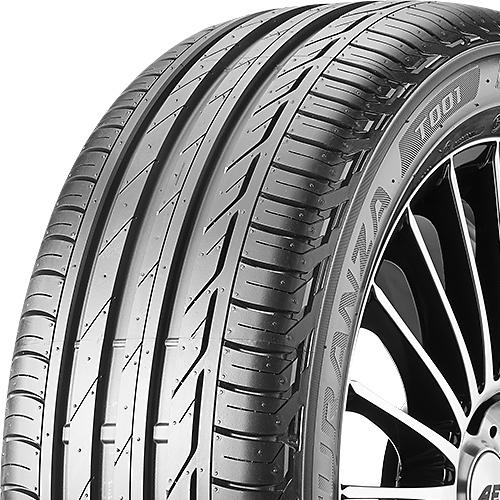 Bridgestone Turanza T001 (205/55R16 91V)