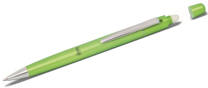 Produktbild Pilot FriXion Ball LX (Green, 1 x)