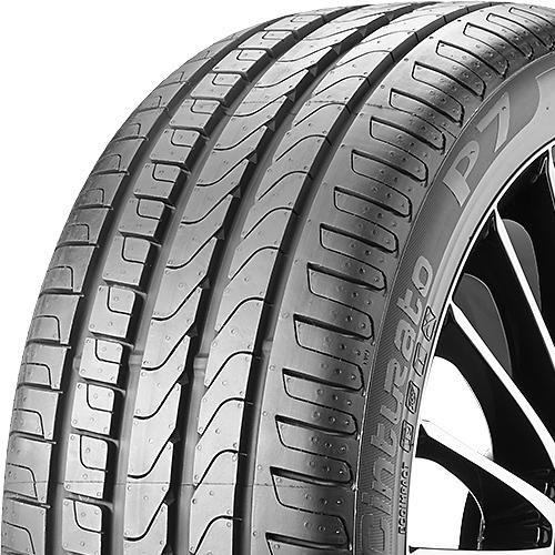 Produktbild Pirelli Cinturato P7 (225/50R17 98Y)