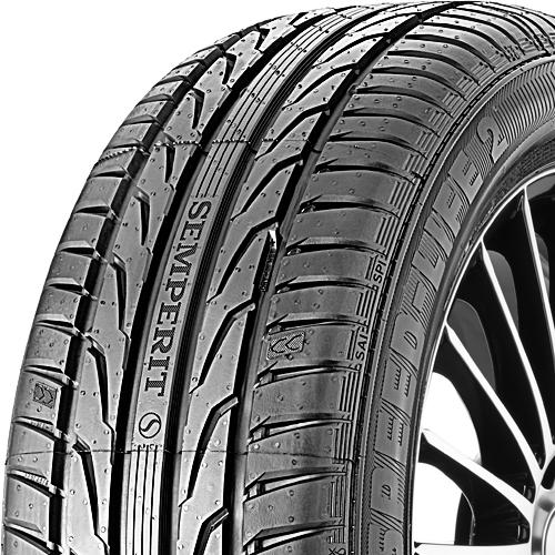 Semperit Speed Life 2 (205/55R16 91V)