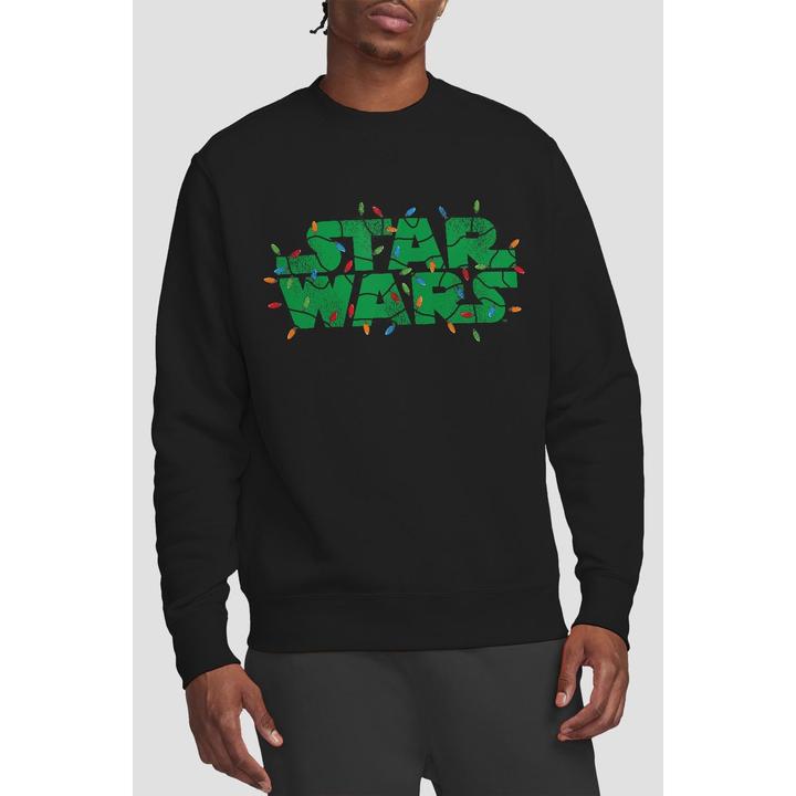 Produktbild Star Wars Sweatshirt (S)