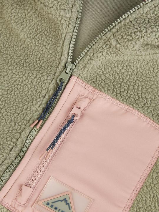 Produktbild Denimfy DFLea (XL)