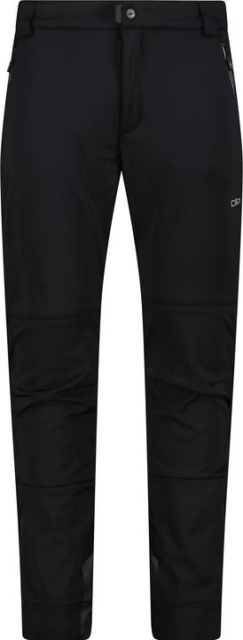 Actual product image CMP Campagnolo Trousers (46, S)