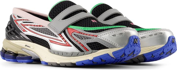 Immagine prodotto New Balance U190663V - 1906L (43)