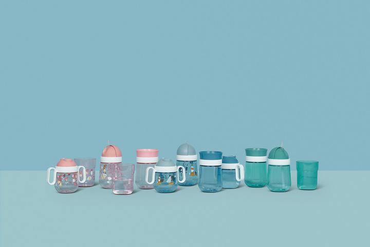 Actual product image Mepal Mio