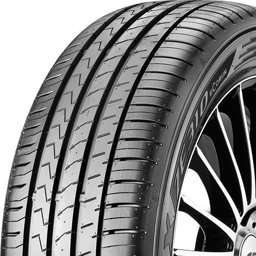 Image du produit Falken Ziex ZE310 Ecorun (185/65R15 88H 88H)