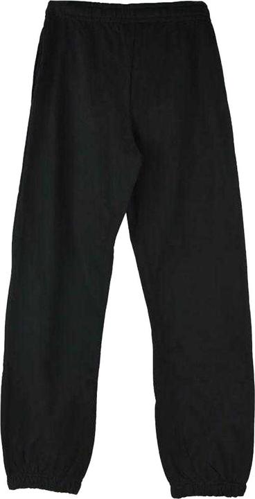 Produktbild Kappa Jogginghosen (128)