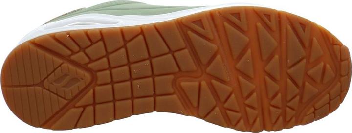 Image du produit Skechers Uni Shimmer Away (39)