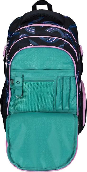Produktbild Neoxx Active Pro School Backpack (30 l)