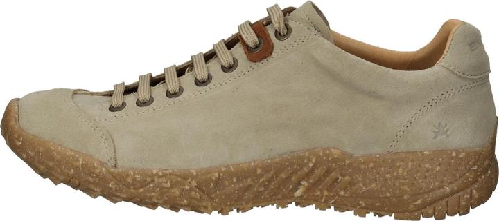 Immagine prodotto El Naturalista Halbschuhe (42)