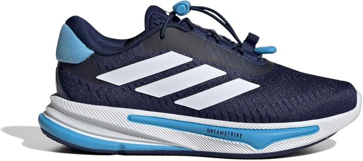 Produktbild Adidas Supernova Ease (35)