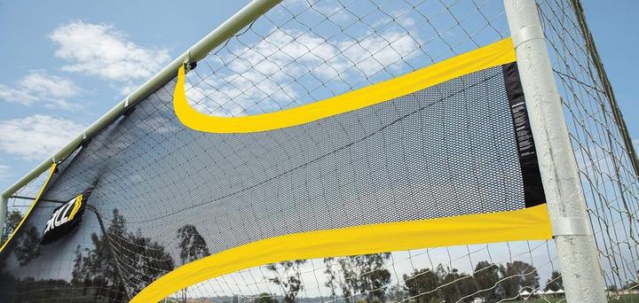 Actual product image SKLZ Goalshot