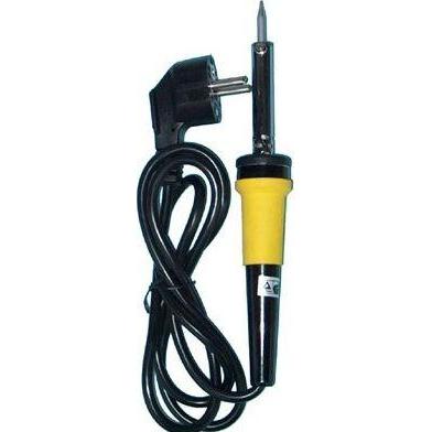 Kemo, Lötgerät, Kleiner Lötkolben pl. 60W CE