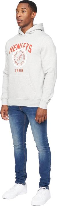 Produktbild Henleys Tipton Kapuzenpullover (XL)