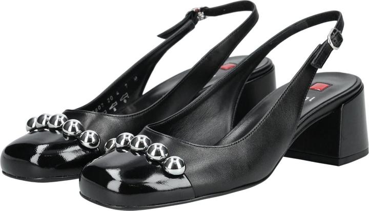Actual product image Högl Pumps (38)
