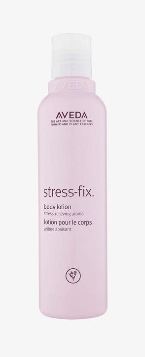 Image du produit Aveda Stress-Fix (Crème pour le corps, 200 ml)