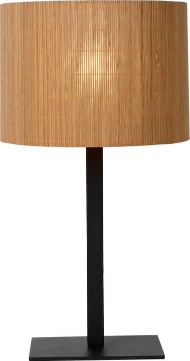 Produktbild Lucide Magius (E27)