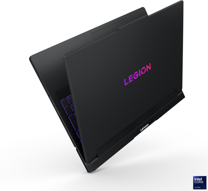 Immagine prodotto Lenovo Legion Pro 7 16IAX10H (15.98", Intel Core Ultra 9 275HX, 64 GB, 1000 GB)