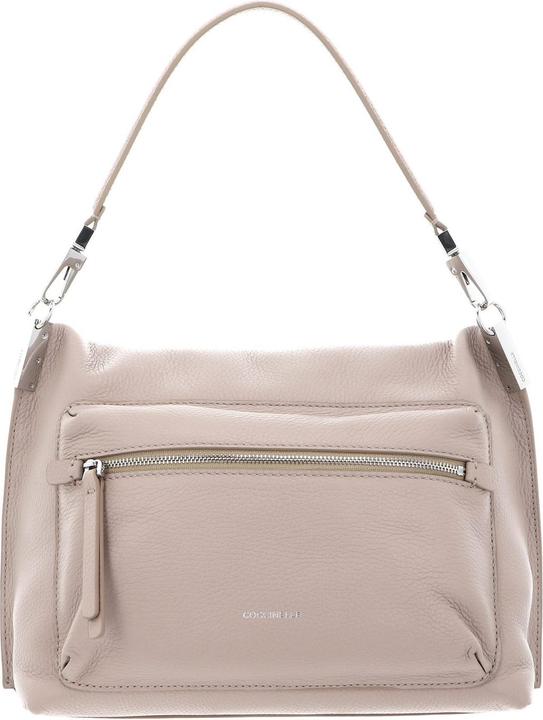 Immagine prodotto Coccinelle Hyle Suede Handbag